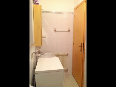 Chalet Schönes Ferienhaus bei Pozza di Fassa mit Garten - Outdoor photo 37