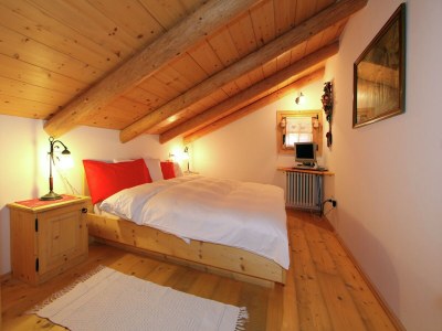 Apartment Ferienhaus in Bellamonte mit Whirlpool - Features photo 6