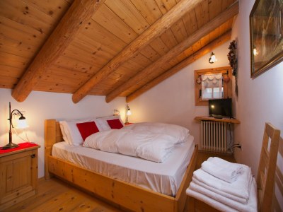 Apartment Ferienhaus in Bellamonte mit Whirlpool - Features photo 9