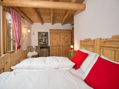 Apartment Ferienhaus in Bellamonte mit Whirlpool - Features photo 14