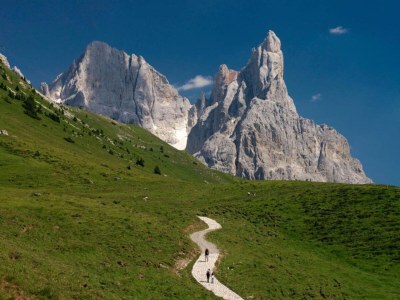 Holiday house Alpine Cottage with Sauna - Environment photo 31