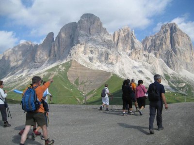 Holiday house Alpine Cottage with Sauna - Environment photo 35