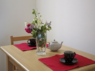 Apartment Ländlicher Rückzugsort in Sassoleone - Features photo 18