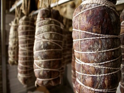 Apartment Ländlicher Rückzugsort in Sassoleone - Outdoor photo 30