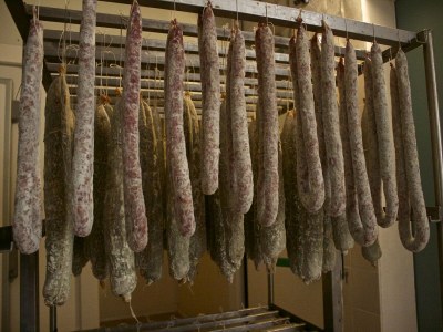 Apartment Stay with Balcony Views - Outdoor photo 33