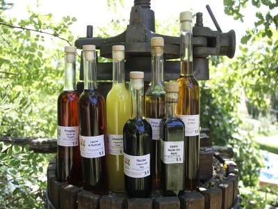 Apartment Stay with Balcony Views - Outdoor photo 37