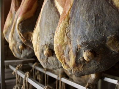 Apartment Stay with Balcony Views - Outdoor photo 38