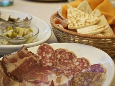 Apartment Stay with Balcony Views - Outdoor photo 39