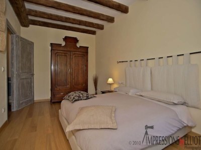 Holiday house Ferienhaus in Imola mit Wald und Pool - Features photo 18