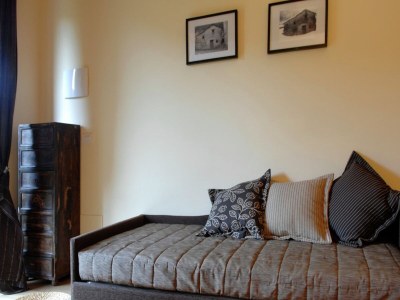 Holiday house Ferienhaus in Imola mit Wald und Pool - Features photo 24