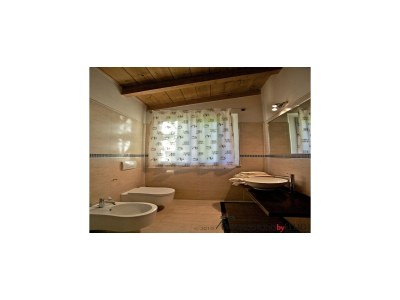 Holiday house Ferienhaus in Imola mit Wald und Pool - Features photo 26