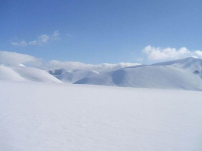 Holiday house Ferienhaus in Imola mit Wald und Pool - Environment photo 30