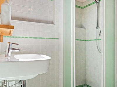 Holiday house Tranquil Village Stay with Fireplace - Features photo 9