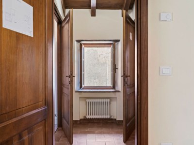 Holiday house Tranquil Village Stay with Fireplace - Features photo 26