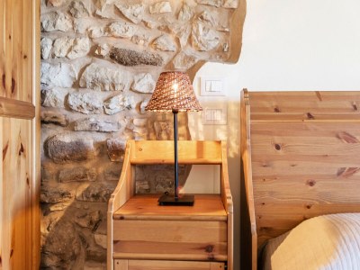 Holiday house Tranquil Village Stay with Fireplace - Outdoor photo 39