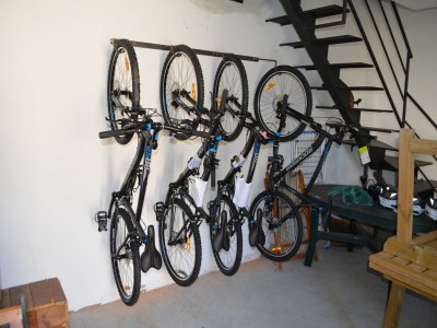 Holiday house Tranquil Village Stay with Fireplace - Outdoor photo 40