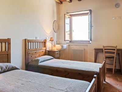 Holiday house Holiday Home in Ca' De' Grimaldi with Garden - Features photo 7