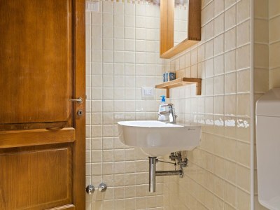 Holiday house Holiday Home in Ca' De' Grimaldi with Garden - Features photo 15