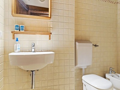 Holiday house Holiday Home in Ca' De' Grimaldi with Garden - Features photo 24