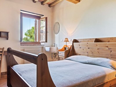 Holiday house Holiday Home in Ca' De' Grimaldi with Garden - Features photo 26