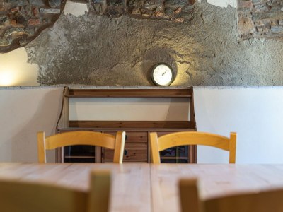 Holiday house Holiday Home in Ca' De' Grimaldi with Garden - Outdoor photo 37