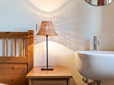 Holiday house Holiday Home in Ca' De' Grimaldi with Garden - Outdoor photo 38