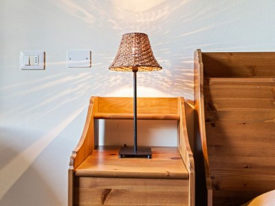 Holiday house Holiday Home in Ca' De' Grimaldi with Garden - Outdoor photo 40