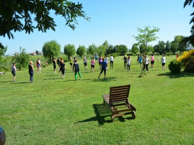 Farmhouse Pet-Friendly Nature Escape - Outdoor photo 15