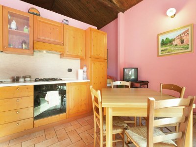 Farmhouse Pet-Friendly Nature Escape - Features photo 24