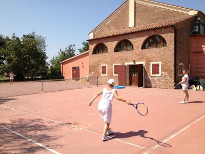 Farmhouse Pet-Friendly Nature Escape - Outdoor photo 41
