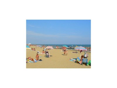 Farmhouse Glückseligkeit auf dem Land mit Pool und Tennis - Environment photo 29