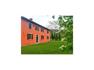 Holiday house Belvilla by OYO Appartamento Yassine - Outdoor photo 8