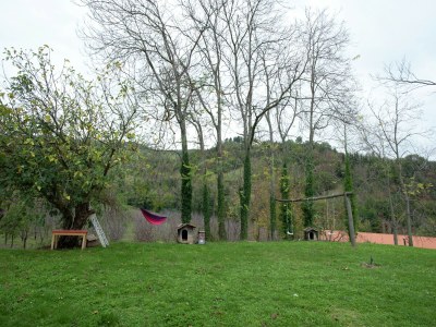 Holiday house Belvilla by OYO Appartamento Yassine - Outdoor photo 9