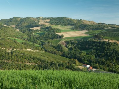 Holiday house Belvilla by OYO Appartamento Yassine - Outdoor photo 10