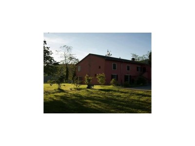 Holiday house Belvilla by OYO Appartamento Yassine - Outdoor photo 11