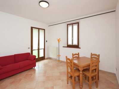 Holiday house Belvilla by OYO Appartamento Yassine - Features photo 12