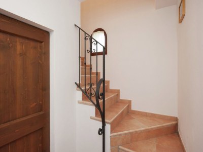 Holiday house Belvilla by OYO Appartamento Yassine - Features photo 17