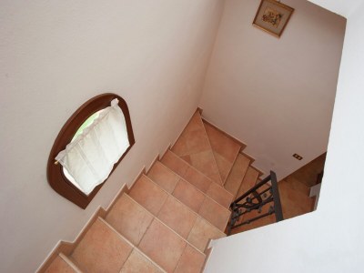 Holiday house Belvilla by OYO Appartamento Yassine - Features photo 18