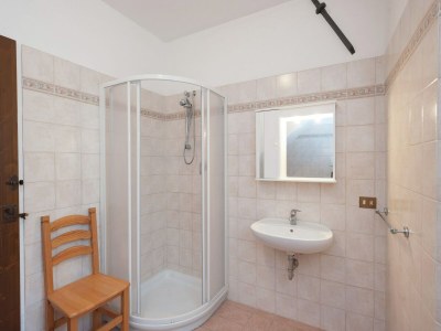 Holiday house Belvilla by OYO Appartamento Yassine - Features photo 20