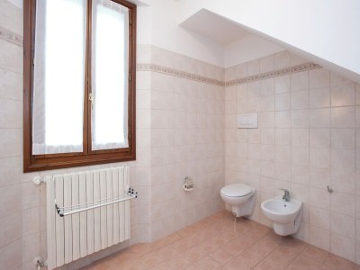 Holiday house Belvilla by OYO Appartamento Yassine - Features photo 21