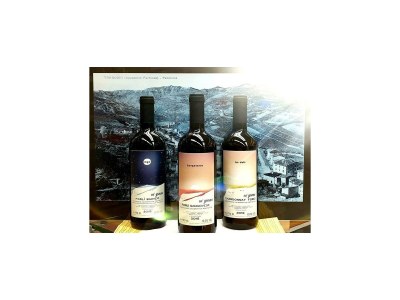 Holiday house Belvilla by OYO Appartamento Yassine - Outdoor photo 33