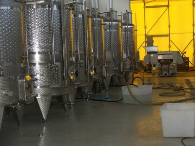 Holiday house Belvilla by OYO Appartamento Yassine - Outdoor photo 35