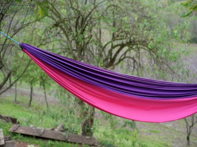 Holiday house Belvilla by OYO Appartamento Yassine - Outdoor photo 36