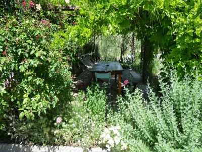 Apartment Sunny Coastal Apartment - Outdoor photo 2