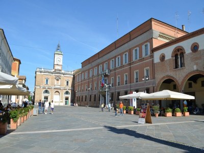 Apartment Sunny Coastal Apartment - Environment photo 26