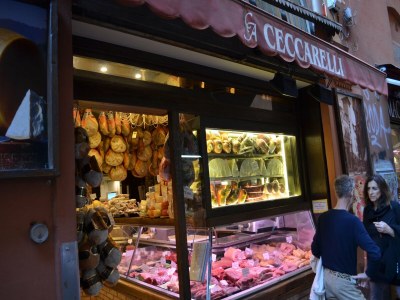 Apartment Sunny Coastal Apartment - Environment photo 28