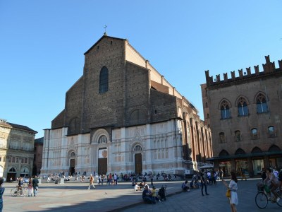 Apartment Sunny Coastal Apartment - Environment photo 31