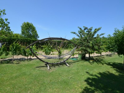 Apartment Sunny Coastal Apartment - Outdoor photo 37