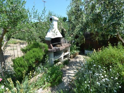 Apartment Sunny Coastal Apartment - Outdoor photo 39