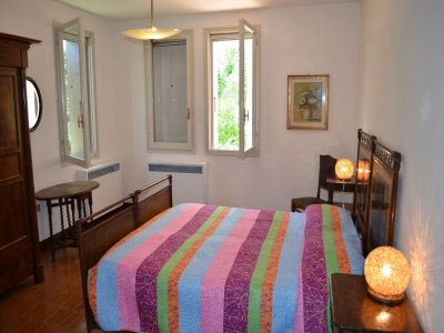 Holiday house Italian Holiday home - Features photo 23